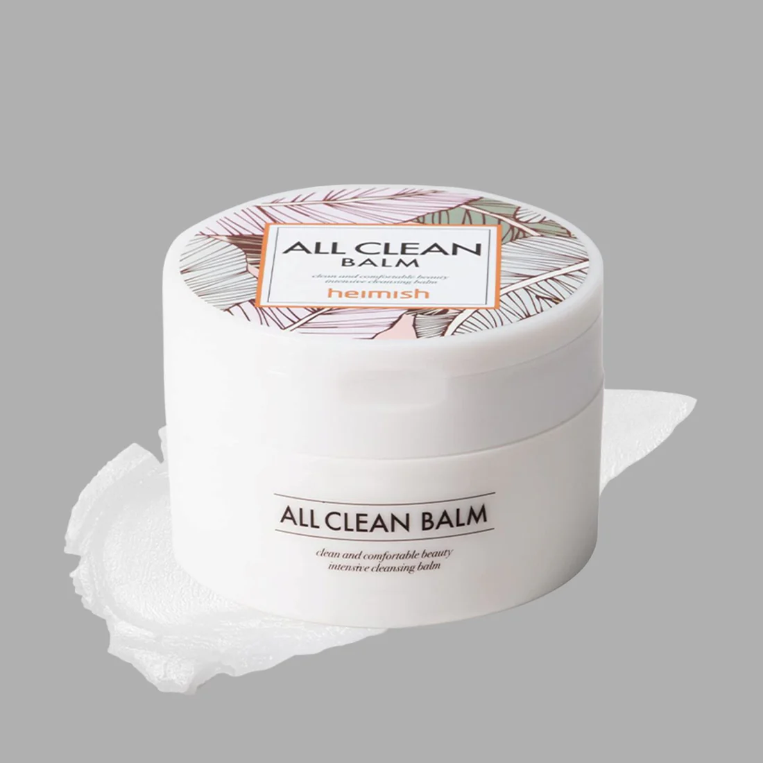 Heimish All Clean Balm - 120Ml
